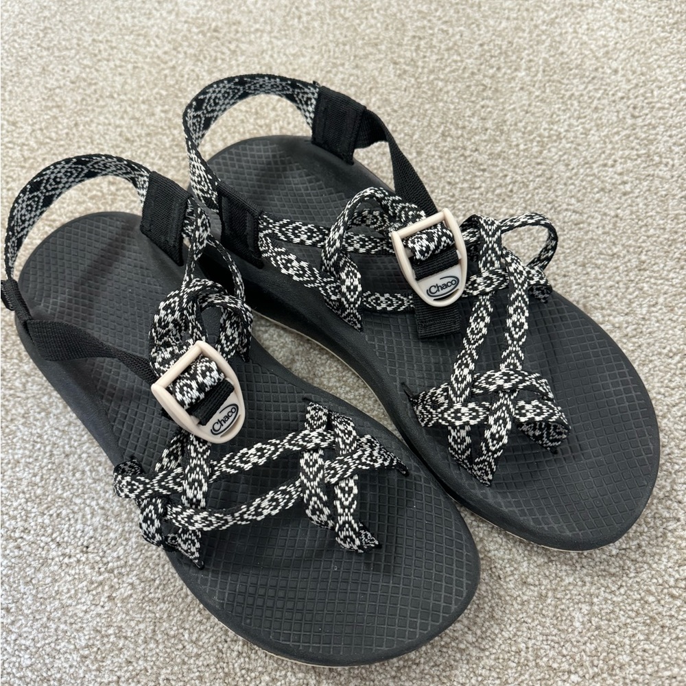 Chaco Women’s Classic Sandal